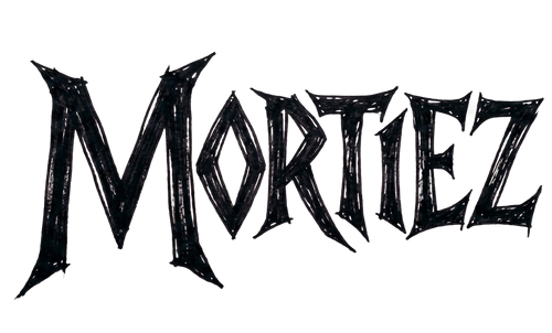 MORTIEZ